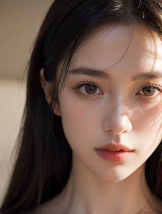 教育评价与知识传授：学生满意度的综合探讨